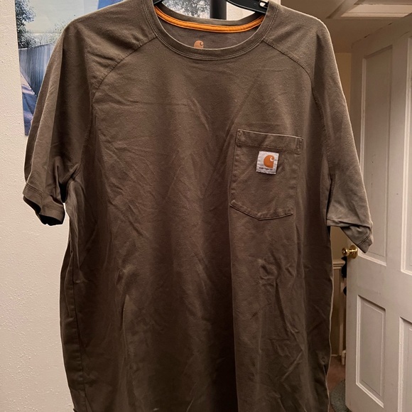 Men’s XL shirt bundle - Picture 4 of 5